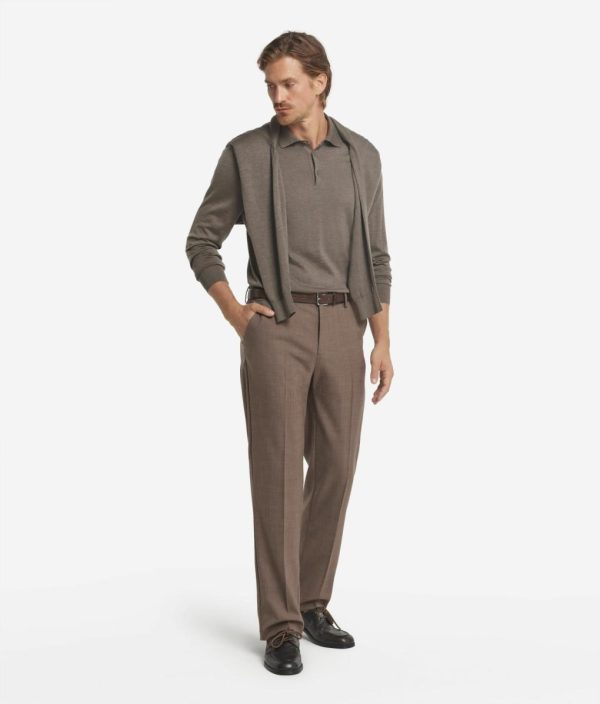 Taralawrence.shopd01c0e9128 1