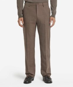 Taralawrence.shopd01c0e9128 2