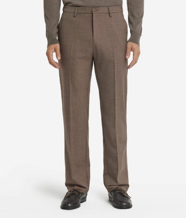 Taralawrence.shopd01c0e9128 2