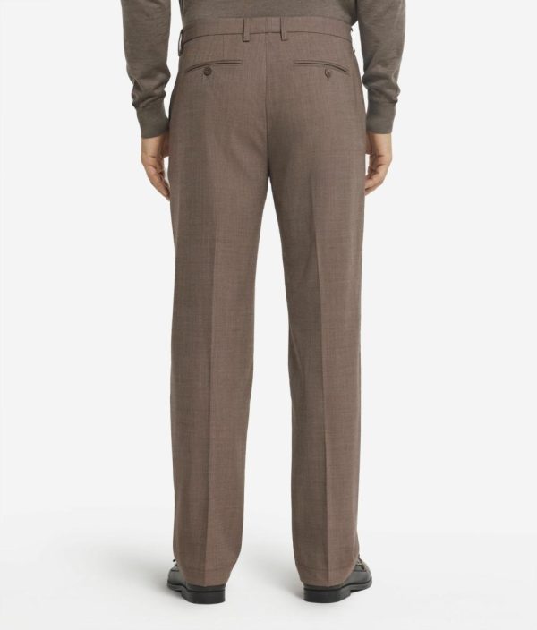 Taralawrence.shopd01c0e9128 3