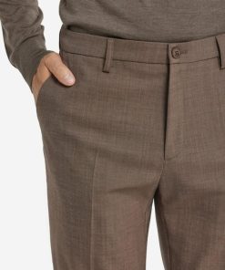 Taralawrence.shopd01c0e9128 4