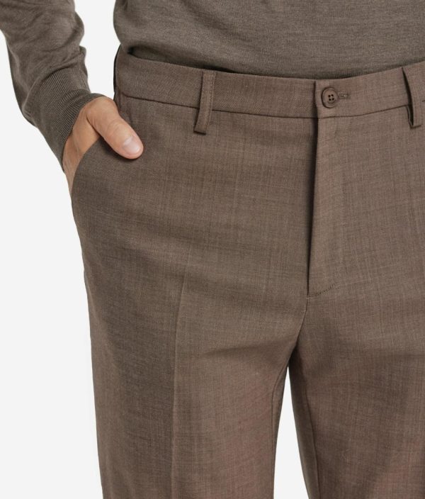 Taralawrence.shopd01c0e9128 4