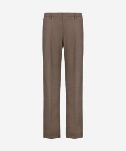 Taralawrence.shopd01c0e9128 5