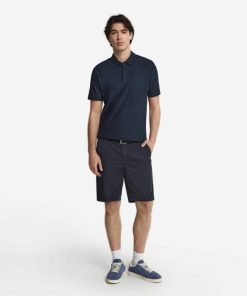 Taralawrence.shopd0442ae9ef 1