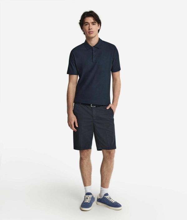 Taralawrence.shopd0442ae9ef 1