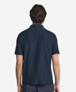 Taralawrence.shopd0442ae9ef 3