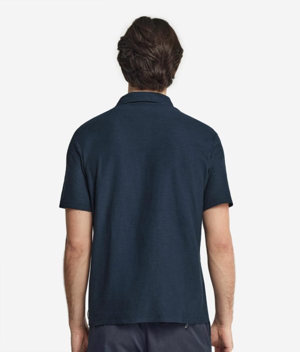 Taralawrence.shopd0442ae9ef 3