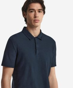 Taralawrence.shopd0442ae9ef 4