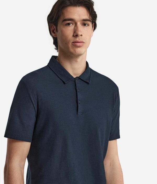 Taralawrence.shopd0442ae9ef 4