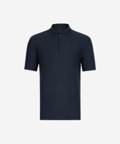 Taralawrence.shopd0442ae9ef 5