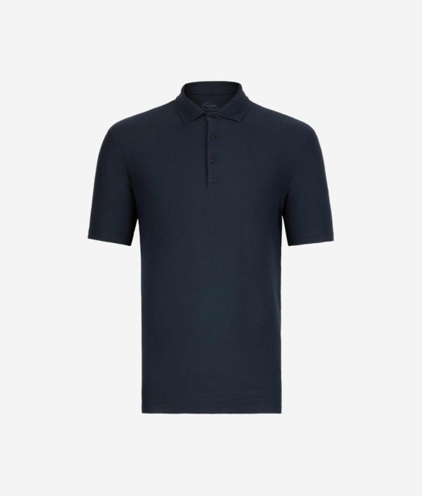 Taralawrence.shopd0442ae9ef 5