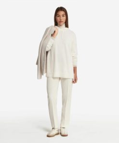 Taralawrence.shopd0479eec55 1