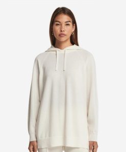 Taralawrence.shopd0479eec55 2