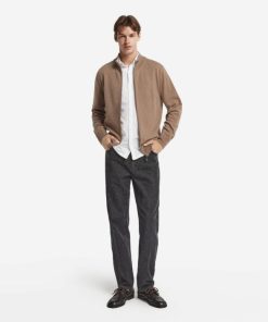 Taralawrence.shopd065e57b00 1