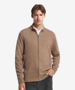 Taralawrence.shopd065e57b00 2