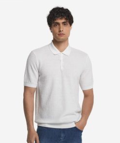 Taralawrence.shopd076b7fa04 2