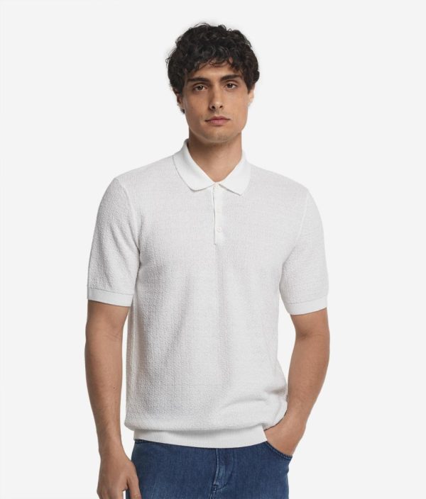 Taralawrence.shopd076b7fa04 2