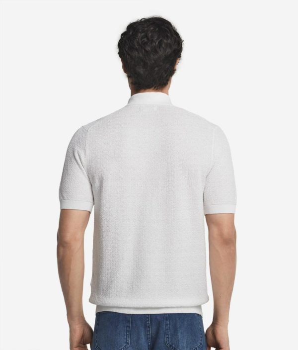 Taralawrence.shopd076b7fa04 3