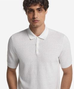 Taralawrence.shopd076b7fa04 4