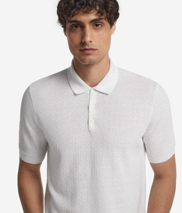 Taralawrence.shopd076b7fa04 4