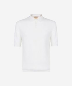 Taralawrence.shopd076b7fa04 5