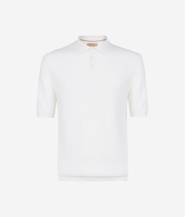 Taralawrence.shopd076b7fa04 5