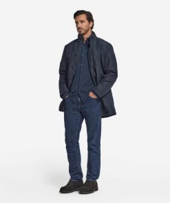 Taralawrence.shopd16dd4a68b 1