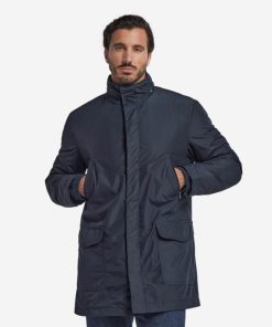 Taralawrence.shopd16dd4a68b 2