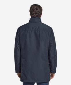 Taralawrence.shopd16dd4a68b 3