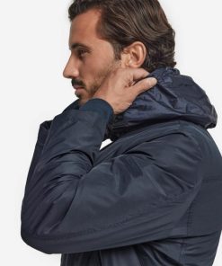 Taralawrence.shopd16dd4a68b 4