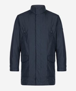 Taralawrence.shopd16dd4a68b 5