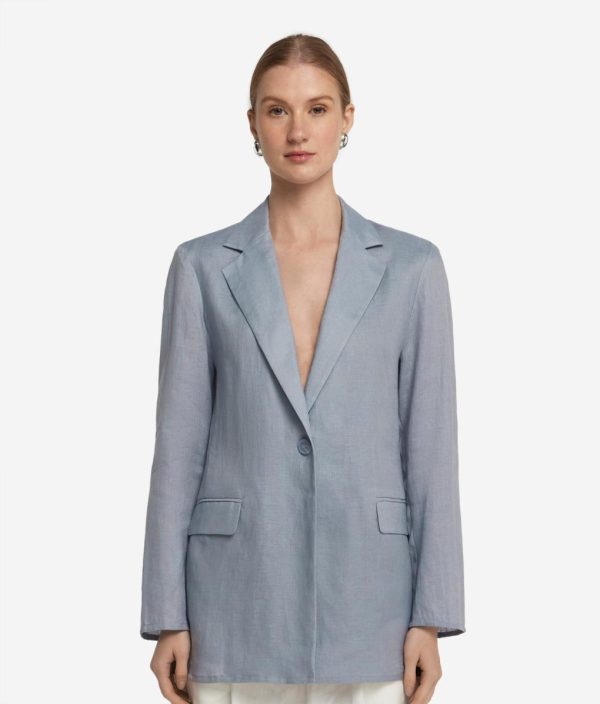 Taralawrence.shopd1bfc4ea6f 2