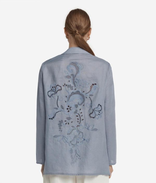 Taralawrence.shopd1bfc4ea6f 3