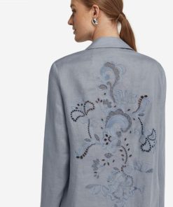 Taralawrence.shopd1bfc4ea6f 4