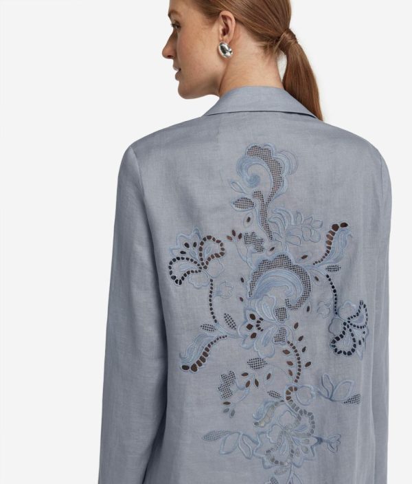 Taralawrence.shopd1bfc4ea6f 4