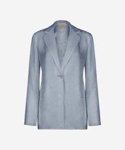 Taralawrence.shopd1bfc4ea6f 5