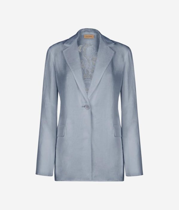 Taralawrence.shopd1bfc4ea6f 5