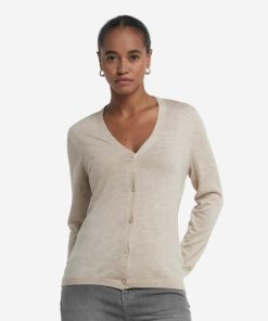 Taralawrence.shopd240943539 2