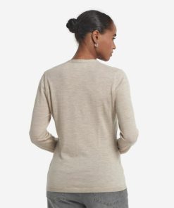 Taralawrence.shopd240943539 3