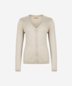 Taralawrence.shopd240943539 5