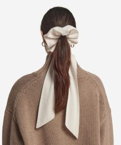 Taralawrence.shopd28aa002c5 2