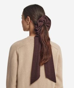 Taralawrence.shopd29fa1f2fe 1