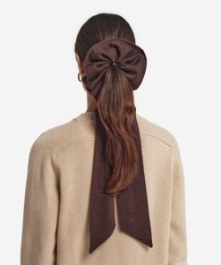 Taralawrence.shopd29fa1f2fe 2