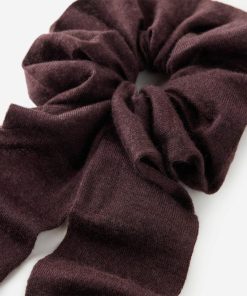 Taralawrence.shopd29fa1f2fe 3