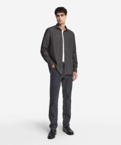 Taralawrence.shopd2c1574aed 1