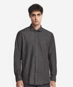 Taralawrence.shopd2c1574aed 2