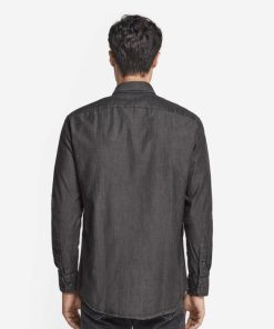 Taralawrence.shopd2c1574aed 3