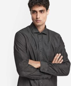 Taralawrence.shopd2c1574aed 4