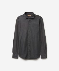 Taralawrence.shopd2c1574aed 5