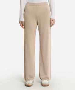 Taralawrence.shopd356b0dcb4 2